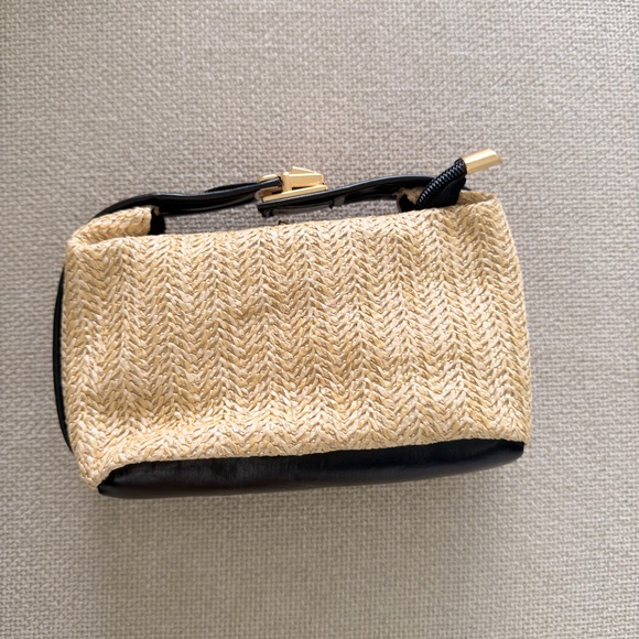 Bag - Picture 4 of 7